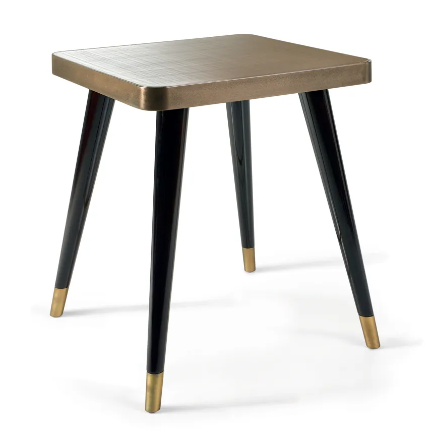 gallery-intro-Peggy Square Side Table